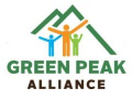 Green Peak Alliance